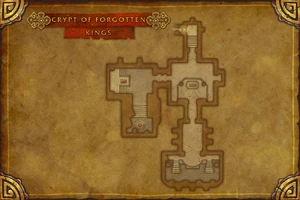 WorldMap-CryptOfForgottenKings1