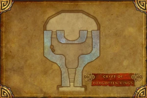 WorldMap-CryptOfForgottenKings2
