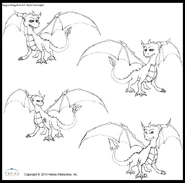 SK Character Concepts2