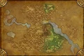 WorldMap-VeiledStair