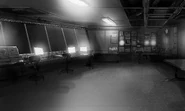 Controlroom