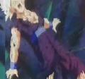 Gohan hrut sw`1
