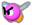 SSBB Bronto Burt sprite