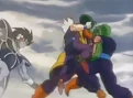 Turles gohan