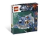 9499 alt1.png