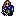 FE4 Forrest Sprite (F)