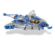 9499 alt3
