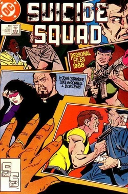 SuicideSquad19