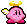 CupidkirbyK&tAM