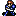 FE4 Forrest Sprite (M)