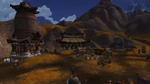 GrummleBazaar