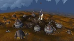 FireCampRuqin