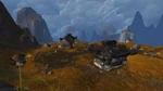 YinyingVillage
