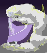 Stormprincess