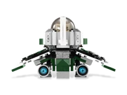 9498 alt5