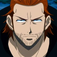 Gildarts Prop