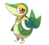 Snivy (2010)