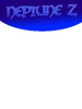 Neptune Z Box