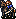 FE4 Free Knight Sprite