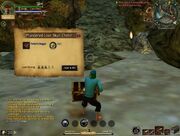 Screenshot 2012-04-19 12-19-54