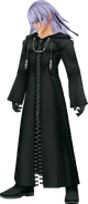 Rikuorganization