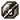 FE5 Axe Icon