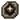 FE5 Dark Icon