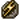 FE5 Thunder Icon