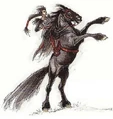 Dathomiri horse.jpg