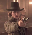 Eli Hollander.jpg