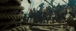 AWECrewwatchingCalypsoreleased