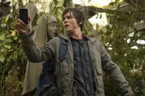 Percy-jackson-ladron-rayo-5