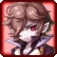 Lupusj.png