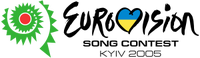 Kyiv ESC 2005