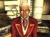 Tenpenny0