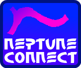 Neptune Connect Icon