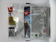 30160bagback