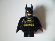30160batman