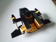 30160build4