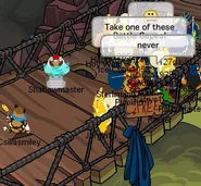 Garyspotted2