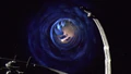 Bajoran wormhole.jpg