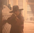 Durango, Deadwood.jpg
