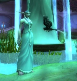 Aewen Heresir