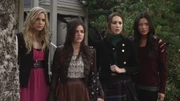 PLL223-00287