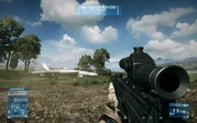 BF3 QBU-88