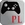 Eraicon - Project Legacy