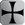 Eraicon - Templari