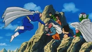 DaburaPrepares.Ep.221