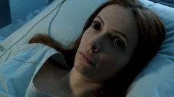 122-Juliette-black eyes