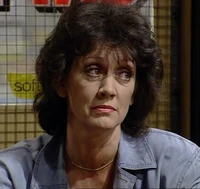 AlmaSedgewick1990